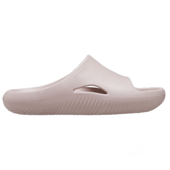 Crocs Mellow Recovery Slide Crocs Mellow Recovery Slide